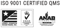 img-certified